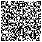 QR code with Master Home Improvements Co contacts