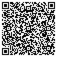 QR code with Joyces Jems contacts
