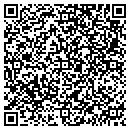QR code with Express Hauling contacts