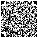 QR code with JNT Mfg Co contacts