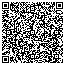 QR code with Glenn Auto Repairs contacts