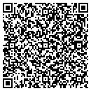 QR code with Nelson Builders contacts