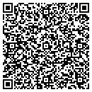 QR code with Lee & Kong contacts