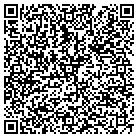 QR code with Accu-View Property Inspections contacts