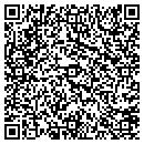QR code with Atlantic Restoration Services contacts