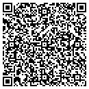 QR code with DJD Editorial Assoc contacts
