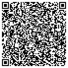 QR code with Hobby House Toys LLC contacts