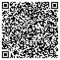 QR code with Sunglass Hut 228 contacts