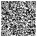 QR code with ACP contacts