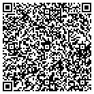 QR code with KMP Barbcue Chicken & Salad contacts
