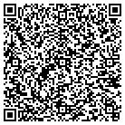 QR code with Louis Catalano Farms contacts