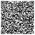 QR code with Universal Hardware & Houseware contacts