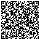 QR code with Nordstrom contacts