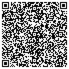 QR code with Kenneth L Kobliner DDS contacts