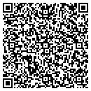 QR code with Zelecom Enterprises Limited contacts