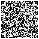 QR code with Newburgh City Office contacts