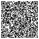 QR code with Greene Grape contacts