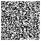 QR code with Kepler Asset Management Lls contacts