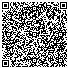 QR code with Addison Village Code Enforcer contacts