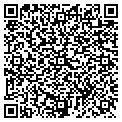 QR code with Ardsley Mobile contacts