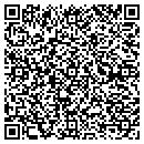 QR code with Witschi Construction contacts