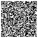 QR code with Avalon Willow contacts