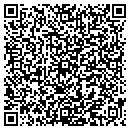 QR code with Minia's Bake Shop contacts