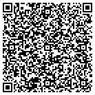 QR code with Lee Myles Transmissions contacts