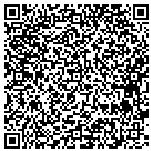 QR code with Jonathan Kent Gallery contacts