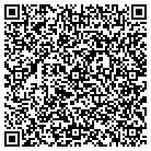 QR code with Wilshire Selby Towers East contacts