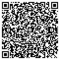 QR code with Knowledgeconnect LLC contacts