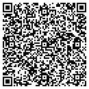 QR code with Joanne S Caplin DDS contacts