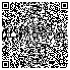 QR code with Country Wide Ldscpg & Maint contacts