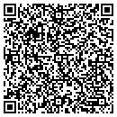QR code with C3 Partners LLC contacts