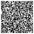 QR code with Bedroom Source contacts