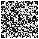 QR code with Steven Fischthal DDS contacts