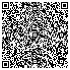 QR code with Access Unlimited Safe & Lock contacts