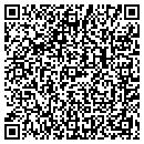 QR code with Sammy's Pit Stop contacts