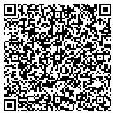 QR code with Ridgeway Printing contacts