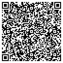 QR code with Online Labs contacts