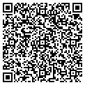 QR code with Able Sign Co contacts