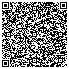 QR code with Carlson Computer Supplies contacts