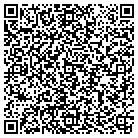 QR code with Rontu Construction Corp contacts