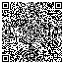 QR code with Gateway Lodge Motel contacts