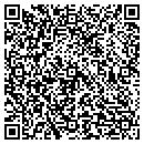 QR code with Statewide Process Service contacts