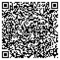 QR code with Christene A Gantos contacts