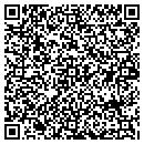 QR code with Todd Blend & O'Keefe contacts