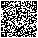 QR code with Plumber contacts