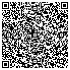 QR code with Computer Professional Learning contacts