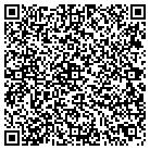 QR code with Cornell County Co-Op EXT As contacts